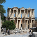 Efesus - Törökország 2015 305