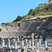Efesus - Törökország 2015 193