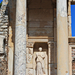 Efesus - Törökország 2015 322
