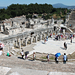 Efesus - Törökország 2015 353