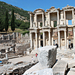 Efesus - Törökország 2015 340