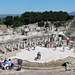 Efesus - Törökország 2015 354