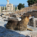 Efesus - Törökország 2015 237