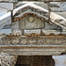 Hierapolis - Törökország 2015 1299..
