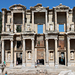 Efesus - Törökország 2015 337