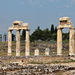 Hierapolis - Törökország 2015 1117