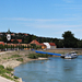 Szentendre 0098