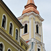 Esztergom 0048