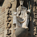 Sagrada Familia - Barcelona 0265
