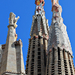 Sagrada Familia - Barcelona 0224