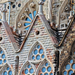 Sagrada Familia - Barcelona 0358