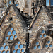 Sagrada Familia - Barcelona 0357