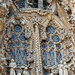 Sagrada Familia - Barcelona 0345..