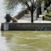 Szegedi árvíz2