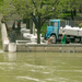 Szegedi árvíz14