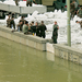Szegedi árvíz16