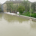 Szegedi árvíz23
