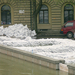 Szegedi árvíz26