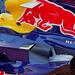 Red Bull Racing 2