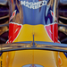 Red Bull Racing 8