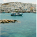 Görög-szigetek11
