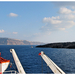 Görög-szigetek15