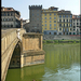 Firenzei kép