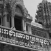 Album - Kambodzsa