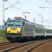 630 019 Szerencs