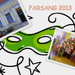 Album - Farsang 2013