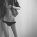 anorexia-black-and-white-bones-girl-hips-sexy-Favim.com-64255