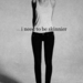 anorexic-skinny-true-Favim.com-487115 large