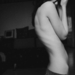 anorexia-anorexic-beautiful-girl-ribs-stomach-Favim.com-48686