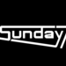 Album - Sunday 7