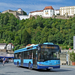 Passau (34)