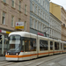 Linz 2013 (2)