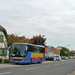 Burgenland (11)