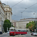 Bécs 2013 (36)