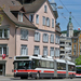 St Gallen (17)