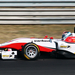 F1 2013 - Hungaroring