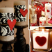 DIY-Valentines-Day-Candles