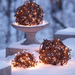 Outdoor-Christmas-Decoration-holiday-lights-balls