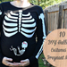 10-DIY-Halloween-Costumes-for-Pregnant-Mamas