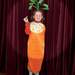 baby-carrot-crafts-photo-420x420-FF1011COSTUM A05