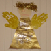 angel-handprint-craft-2-294x300