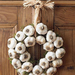 garlic-wreath-1 resize