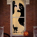 ghost-halloween-door-decor-item