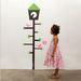 kids-wall-decal-growth-chart-bird-house