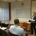 Tanulás tanulása - képességfejlesztés Gortka-Rákó tanárnővel