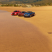 Forza Horizon 3 03 12 2016 10 03 25.png